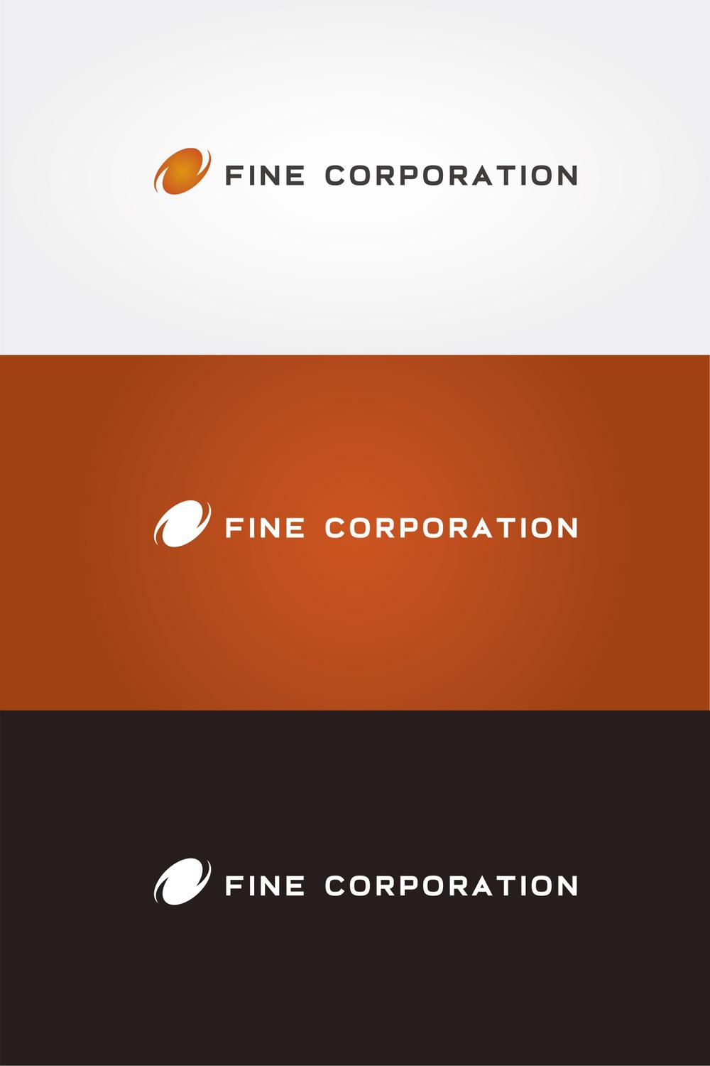 FINE CORPORATION_2.jpg