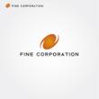 FINE CORPORATION_1.jpg