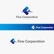 Fine Corporation.jpg