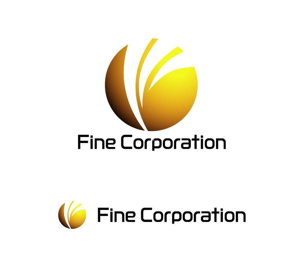 Fine Corporation01.jpg