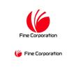 Fine Corporation02.jpg