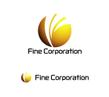 Fine Corporation01.jpg