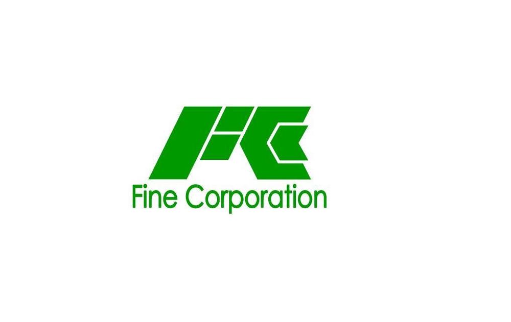 Fine Corporation_green.jpg