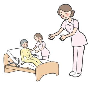 Mi (mimimikko)さんのヘタウマタッチでイラストをへの提案