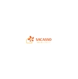 SACASSO logo-00-02.jpg