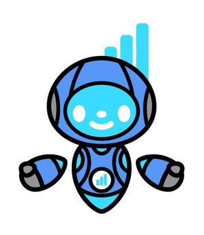 RLYØ【キャラデザ・イラスト制作等】 (ryo_connectal)さんのトラブルサポートのサイトおよびチャットアイコン用キャラクターデザインへの提案