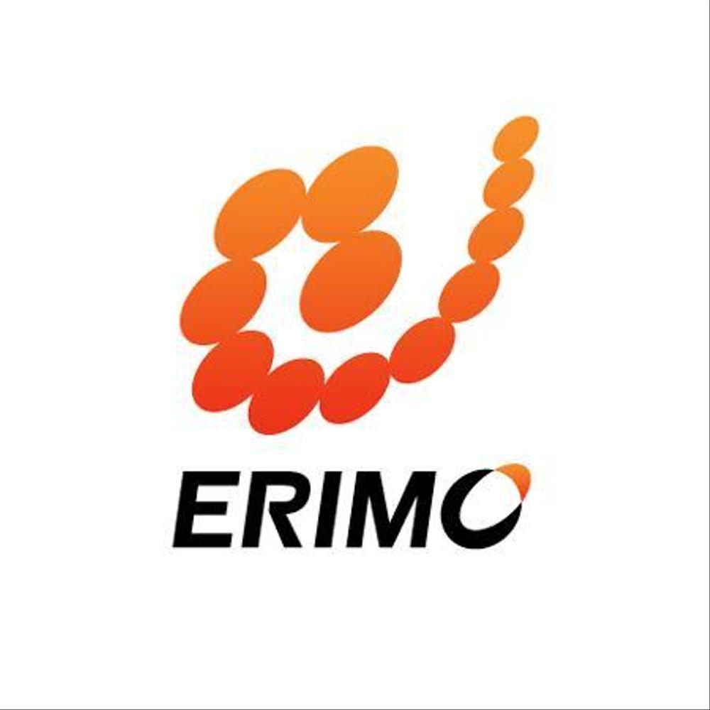ERIMO01.jpg