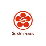 DAGG (dagg)さんの外食産業の企業ロゴへの提案