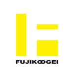 【認定ランサー】ファイブナインデザイン (fivenine)さんの「株式会社富士巧芸社」のロゴ作成への提案