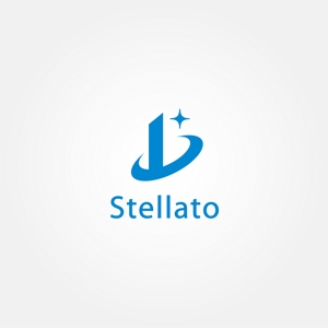 tanaka10 (tanaka10)さんのハウスクリーニング・内装リフォームを行う【株式会社Stellato】のロゴを募集します！への提案