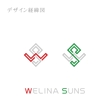 welina-suns_2_0_3.jpg
