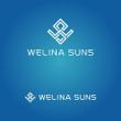 welina-suns_2_0_2.jpg