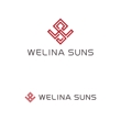 welina-suns_2_0_1.jpg