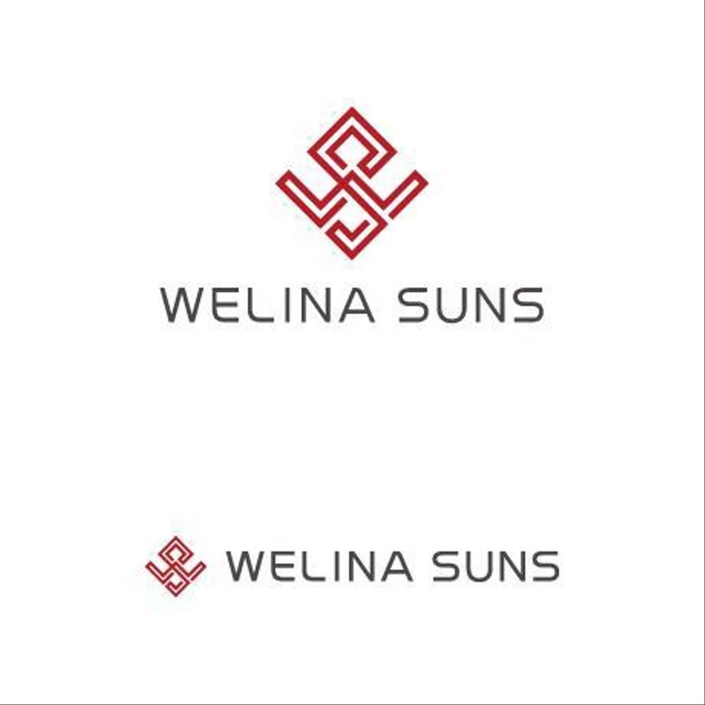 welina-suns_2_0_1.jpg