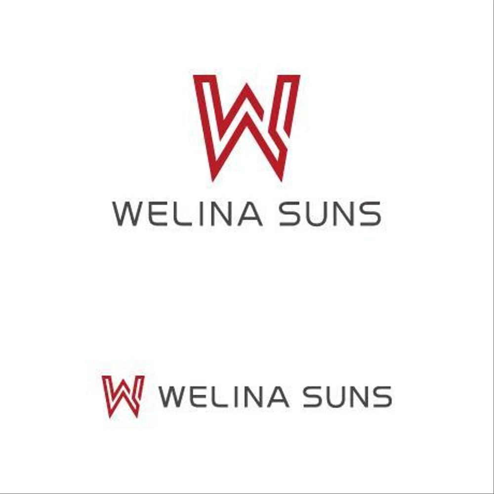 welina-suns_3_0_1.jpg