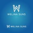 welina-suns_3_0_2.jpg