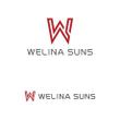 welina-suns_3_0_1.jpg