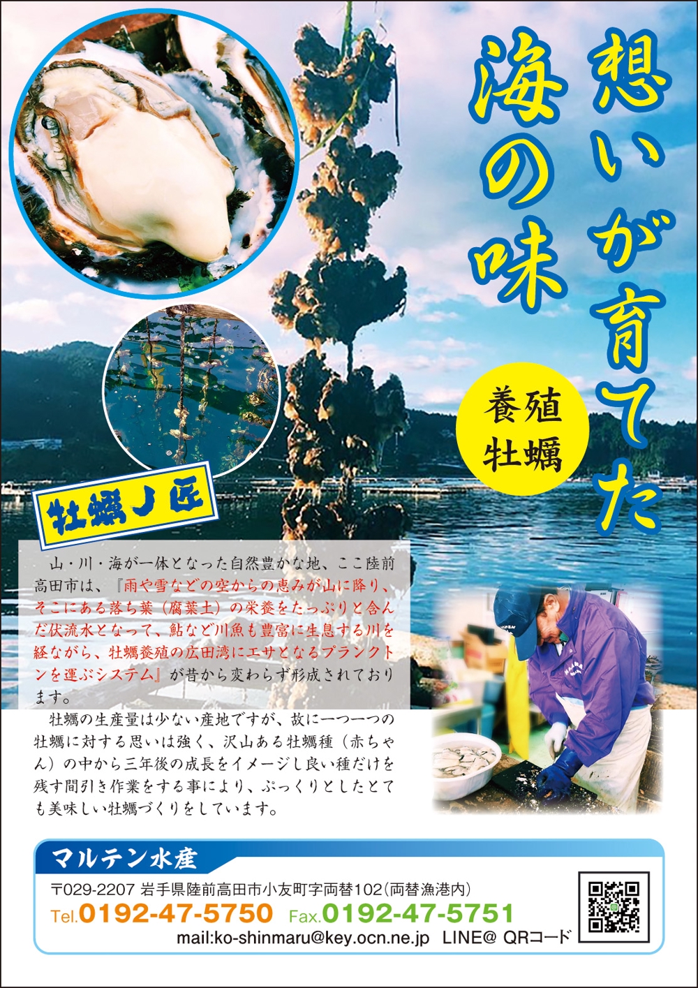 牡蠣紹介チラシ表面-3+.jpg