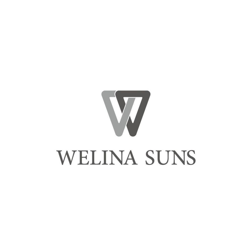 WELINA SUNS3.jpg