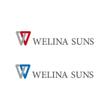 WELINA SUNS2.jpg