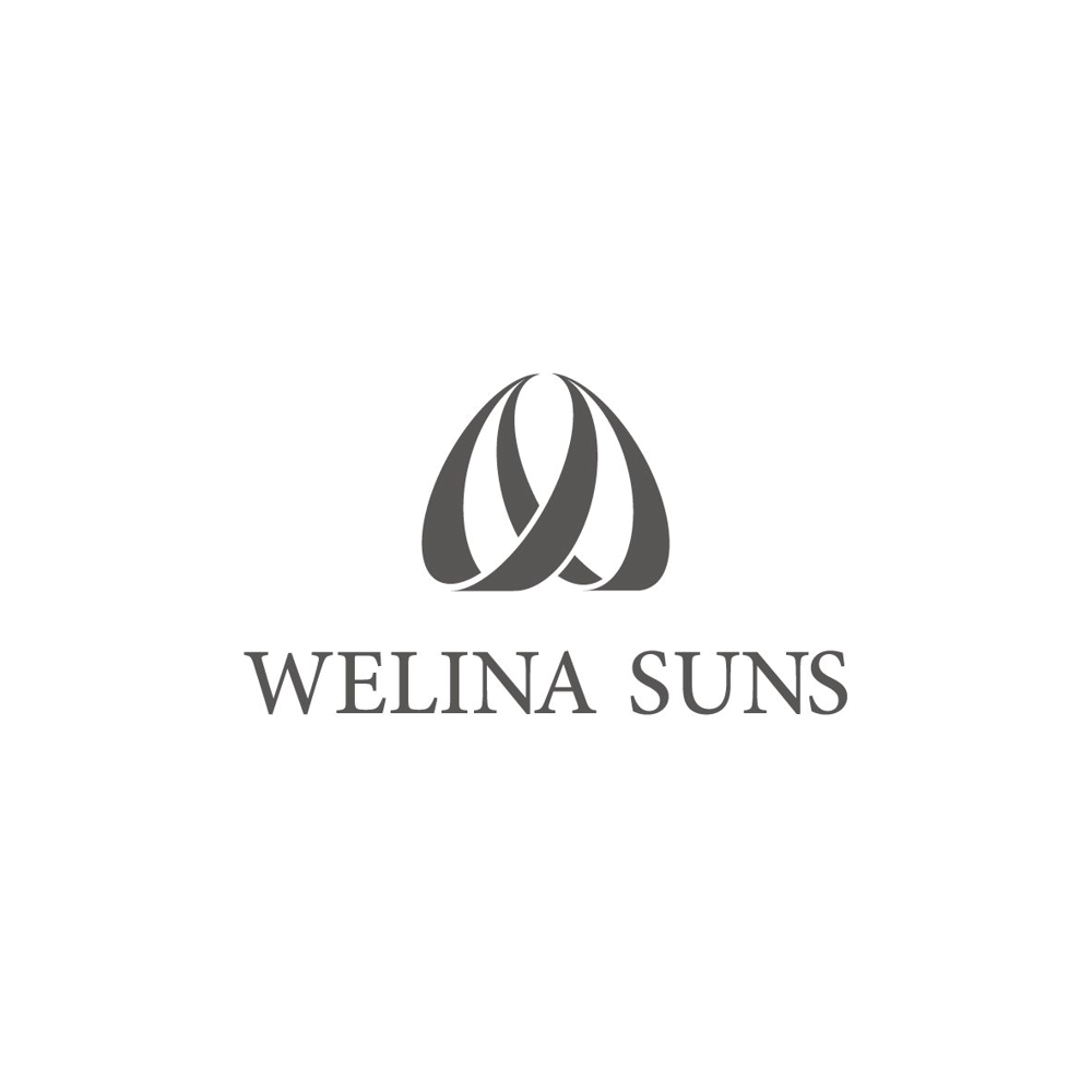 WELINA SUNS22.jpg