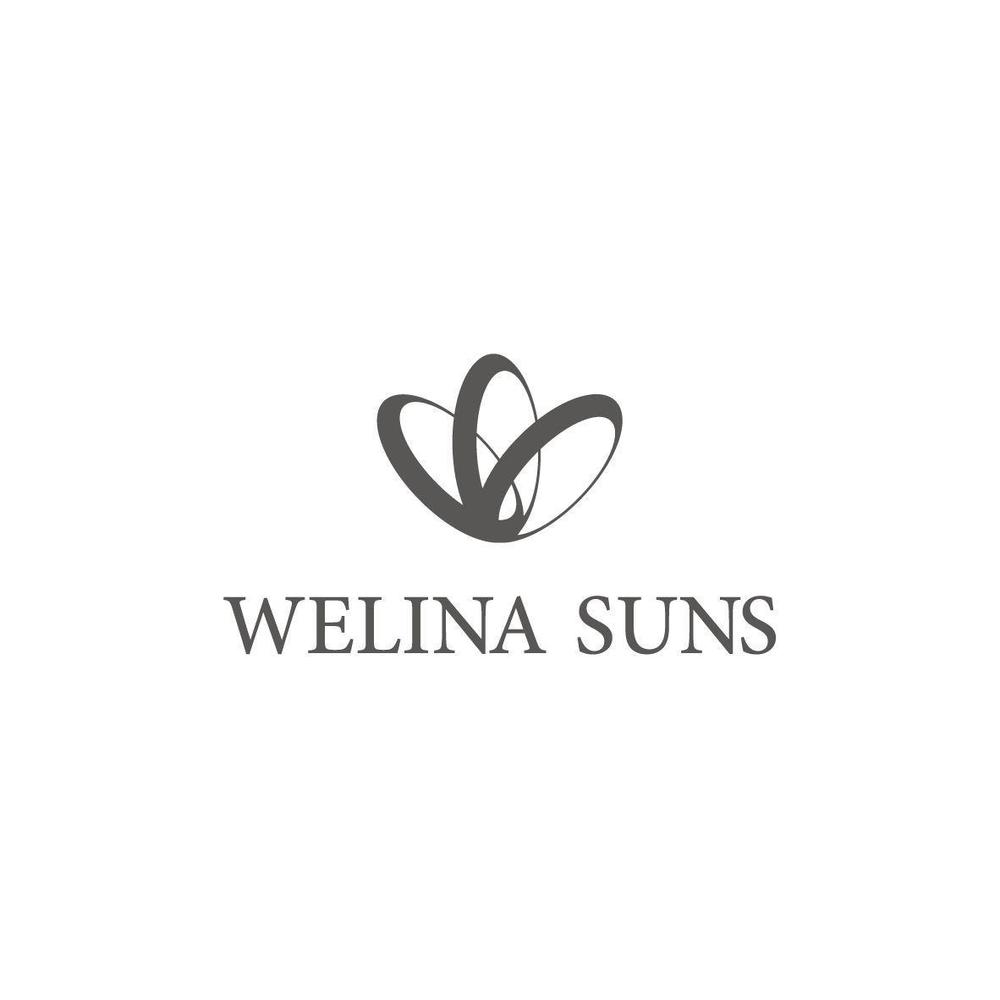 WELINA SUNS32.jpg