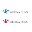 WELINA SUNS31.jpg