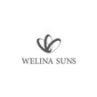 WELINA SUNS32.jpg