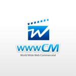 株式会社ティル (scheme-t)さんの「WWWCM (world wide web commercial) 通称・日本語呼名 = ダブリュ(W)」のロゴ作成への提案