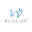 WELINA SUNS_01.jpg