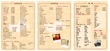 menu1-3.jpg