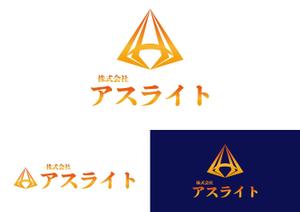 TRdesign (takaray)さんの記帳代行を主とした中小企業・個人事業主のお客様のお手伝いをする会社のロゴデザインへの提案