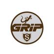 grip-5.jpg