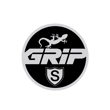 grip-4.jpg