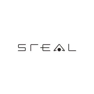 D-DESIGN (DEKIRU)さんのレザーブランド「STEAL」のロゴ作成への提案
