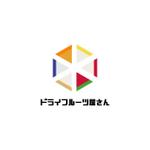 コトブキヤ (kyo-mei)さんのドライフルーツのネット通販のロゴ作成への提案