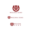 WELINA SUNS-01.jpg