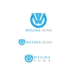 WELINA SUNS-05.jpg