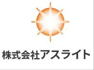 creative1 (AkihikoMiyamoto)さんの記帳代行を主とした中小企業・個人事業主のお客様のお手伝いをする会社のロゴデザインへの提案
