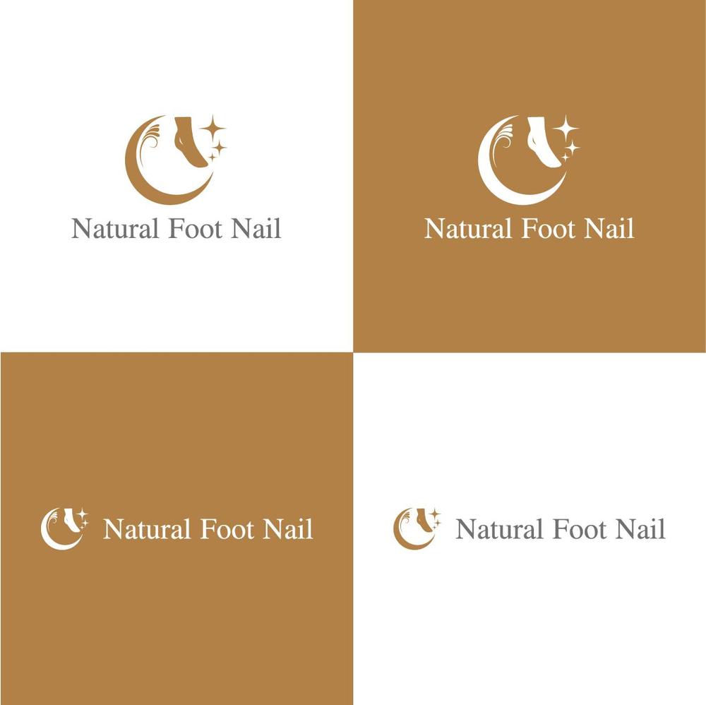 natural foot nail.png