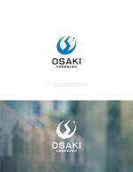はなのゆめ (tokkebi)さんの電気設備工事設計施工管理の会社ロゴへの提案