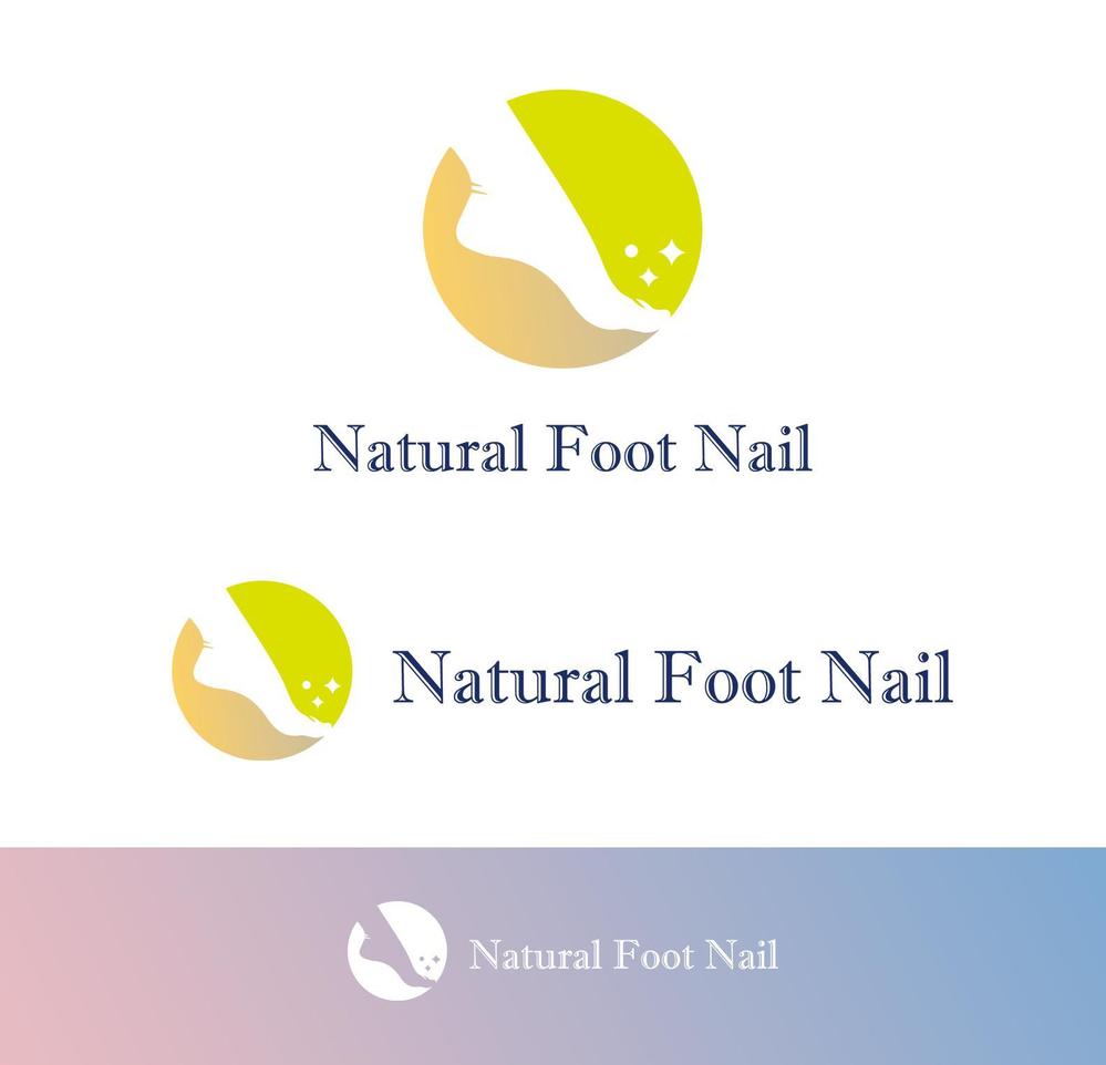 Natural Foot Nail_logo.jpg