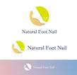 Natural Foot Nail_logo.jpg