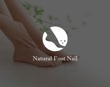 Natural Foot Nail_image.jpg