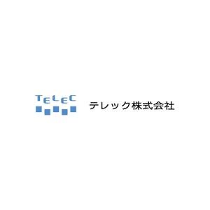 KZ1R (KZ1R)さんの今話題！モバイル・美容・カフェ運営の成長企業！新会社ロゴへの提案