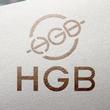 HGB2.jpg