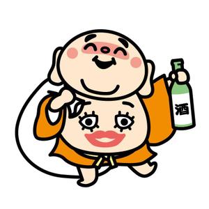 albireo (albireo)さんのキャラクターデザインをお願いします。への提案
