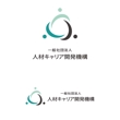 kyo-mei_logo2-3.jpg