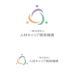 コトブキヤ (kyo-mei)さんの社団法人 ロゴマーク の制作への提案
