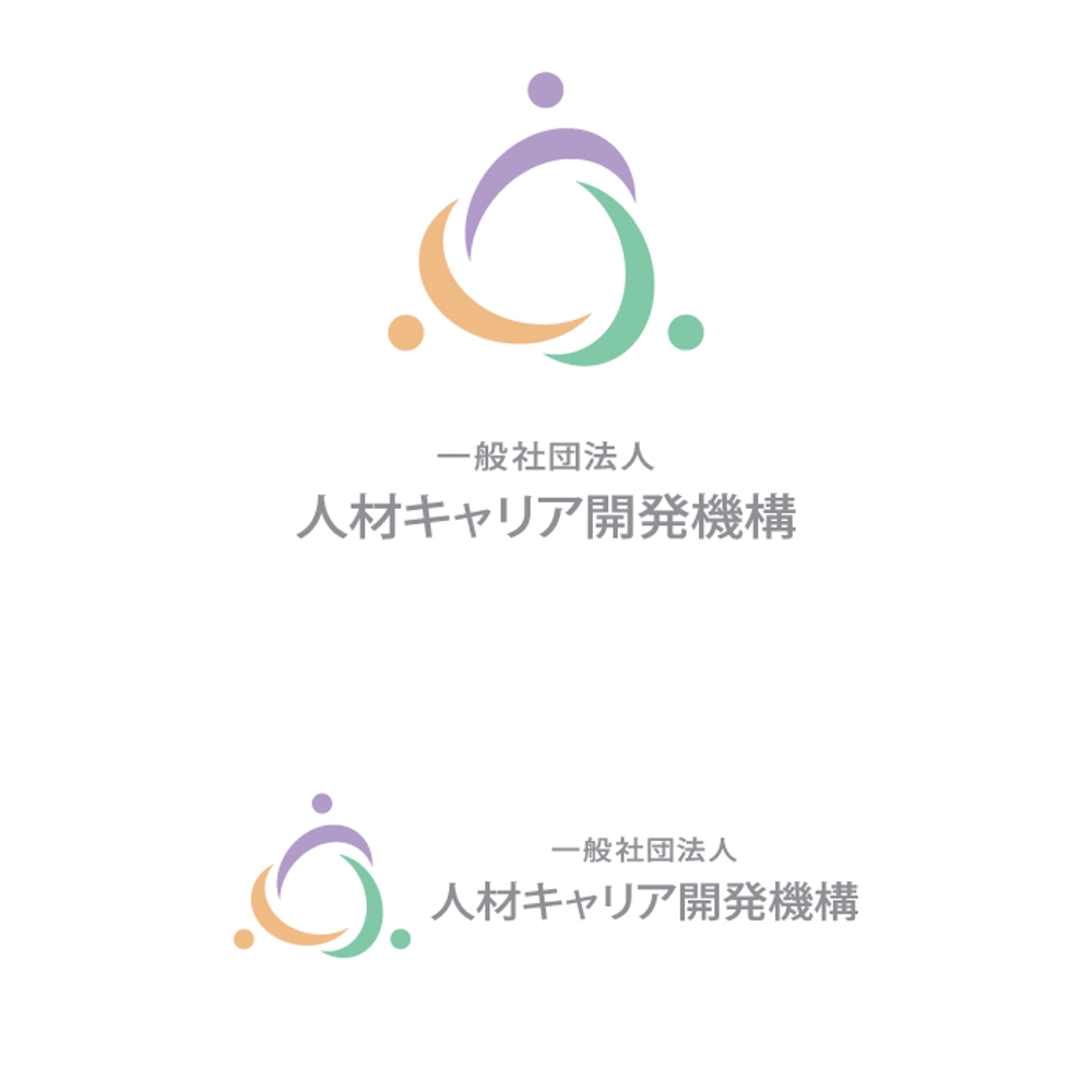 kyo-mei_logo2-4.jpg